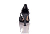 Gigi Black Fantasy