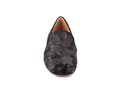 Luna Spago Lovely - FINAL SALE