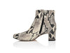 Aeron Natural Printed Wild Snake - FINAL SALE