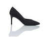 Deborah Black Cosmo - FINAL SALE