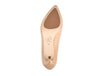 Deborah New Nude Nappa - FINAL SALE