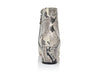 Aeron Natural Printed Wild Snake - FINAL SALE