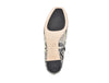 Aeron Natural Printed Wild Snake - FINAL SALE