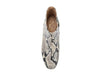 Aeron Natural Printed Wild Snake - FINAL SALE